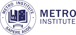 Metro Institute